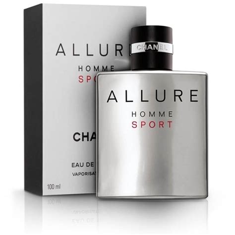 boots chanel allure homme 100ml|chanel allure homme sport discount.